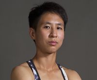 File:Wei Ting Sun.jpg