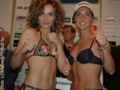 Thumbnail for version as of 12:03, 15 March 2007