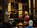 Thumbnail for version as of 18:42, 14 November 2012