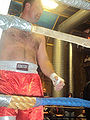 Thumbnail for version as of 18:42, 14 November 2012