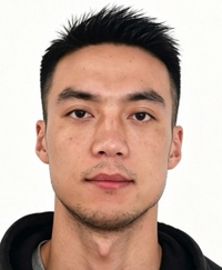 File:WeifengCaoPIC.jpg