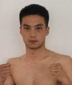 Weifengcao.jpg