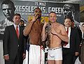Weigh In Kessler Green.jpg