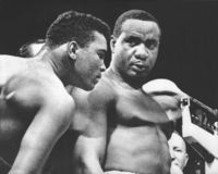 File:Weighin Ali-Liston.JPG