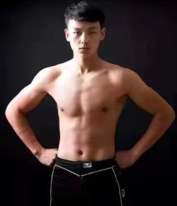 Weihaocai.jpeg