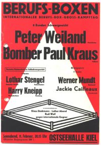 File:WeilandKraus.jpg