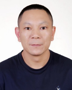 Weiliangteng.jpg