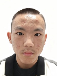 File:WeilinYangPIC.jpg
