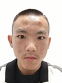 Thumbnail for version as of 09:33, 13 May 2026