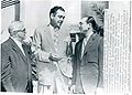 Weill-Norris-Felix.jpg