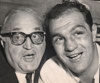File:Weill-Rocky.JPG