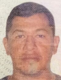 File:WeimarJaramillo.jpg