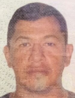 WeimarJaramillo.jpg