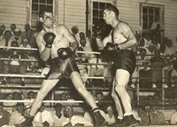 File:Weimer vs. Joe Knight . Fasan.jpg