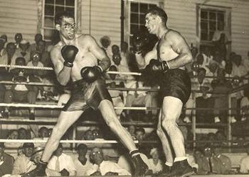 Weimer vs. Joe Knight . Fasan.jpg