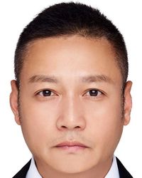 File:Weiminzhang.jpg