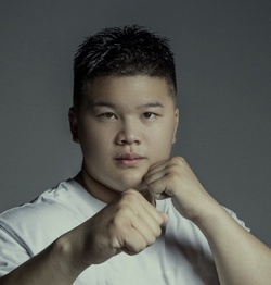 Weiqi.jpg