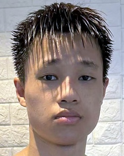 Weisong.jpg
