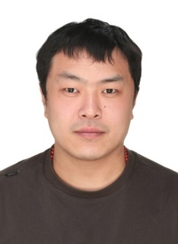 File:Weitianze Yao .jpg