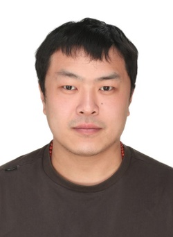 Weitianze Yao .jpg