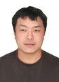 Thumbnail for version as of 10:37, 25 August 2026