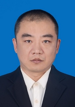 Weiyuanpic.jpg