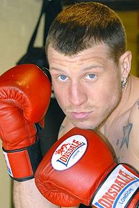 File:Welborn.Jason.jpg