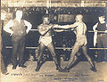 Welch-Walcott-Gans.jpg