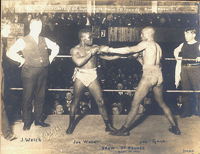 Welch-Walcott-Gans.jpg