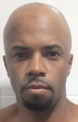 Welington Rodrigo Dos Santos Torres.jpg