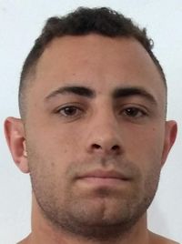 File:Welinton Benvenutti Fernandes.JPG
