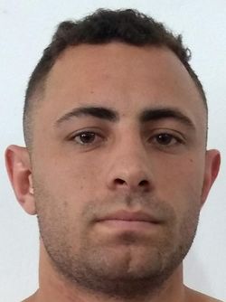 Welinton Benvenutti Fernandes.JPG
