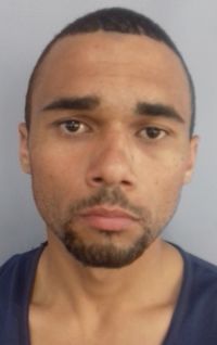 File:Welison Barbosa.jpg