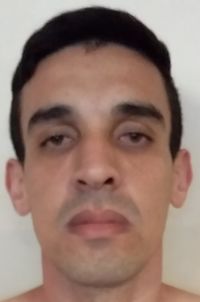 File:Welligton Deleon Costa.jpg