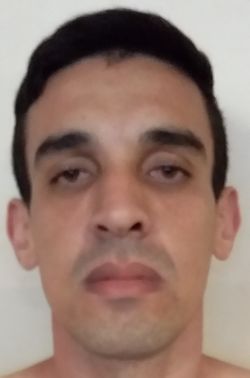 Welligton Deleon Costa.jpg
