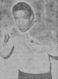 File:WellingtonVillela.jpg