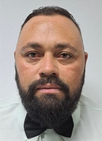 File:Wellington Aparecido De Jesus-.jpg