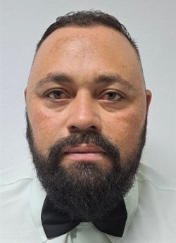 Wellington Aparecido De Jesus-.jpg