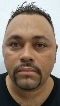 File:Wellington Aparecido De Jesus.jpg