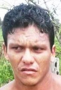 File:Wellington Santiago Aracati.jpg