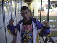 File:Wellington Vicente.jpg