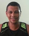 Wellington Vicente Silva.jpg