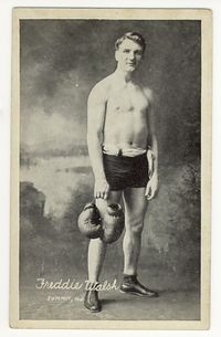 File:Welsh.Freddie.1921.jpg