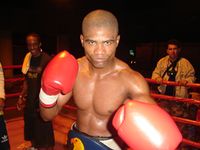 File:Welson.jpg