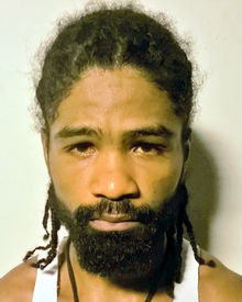 Welson Alves de Oliveira.jpg