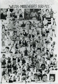 File:WelterMidGreats.JPG