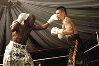 File:Welterweights IBO title.jpg