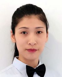 File:WenYing Di.jpg