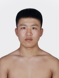 File:Wenbo Qian PIC.JPG
