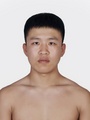 Thumbnail for version as of 09:29, 30 June 2025